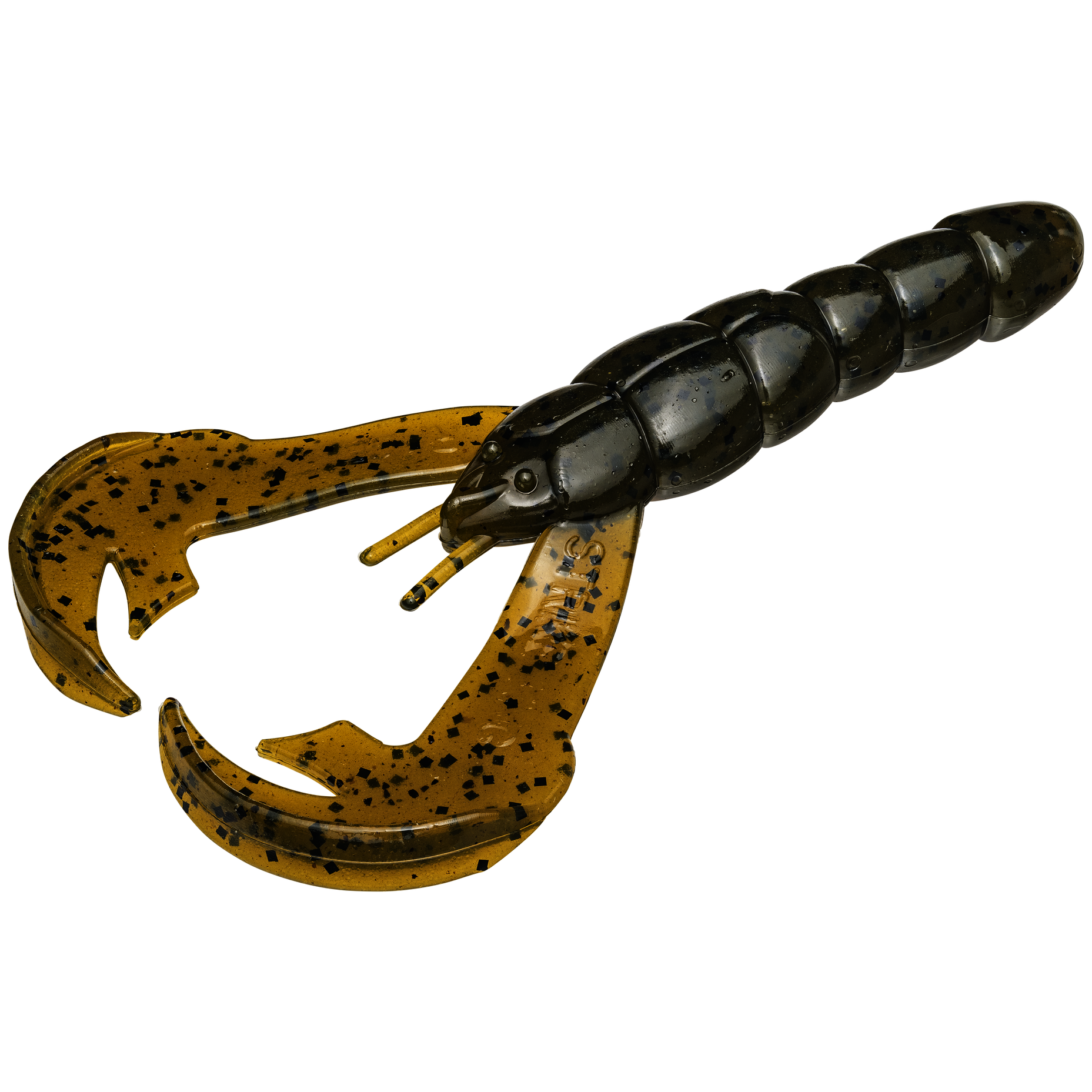 Rattlin’ Rage Craw