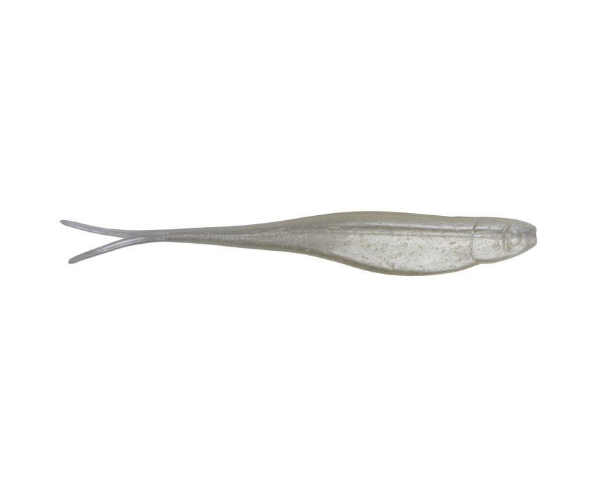 baby-z-too-jerkbait-lure-durable-fish-shaped-sleek-flexible-body-perfect-for-dropshotting-in-pearl