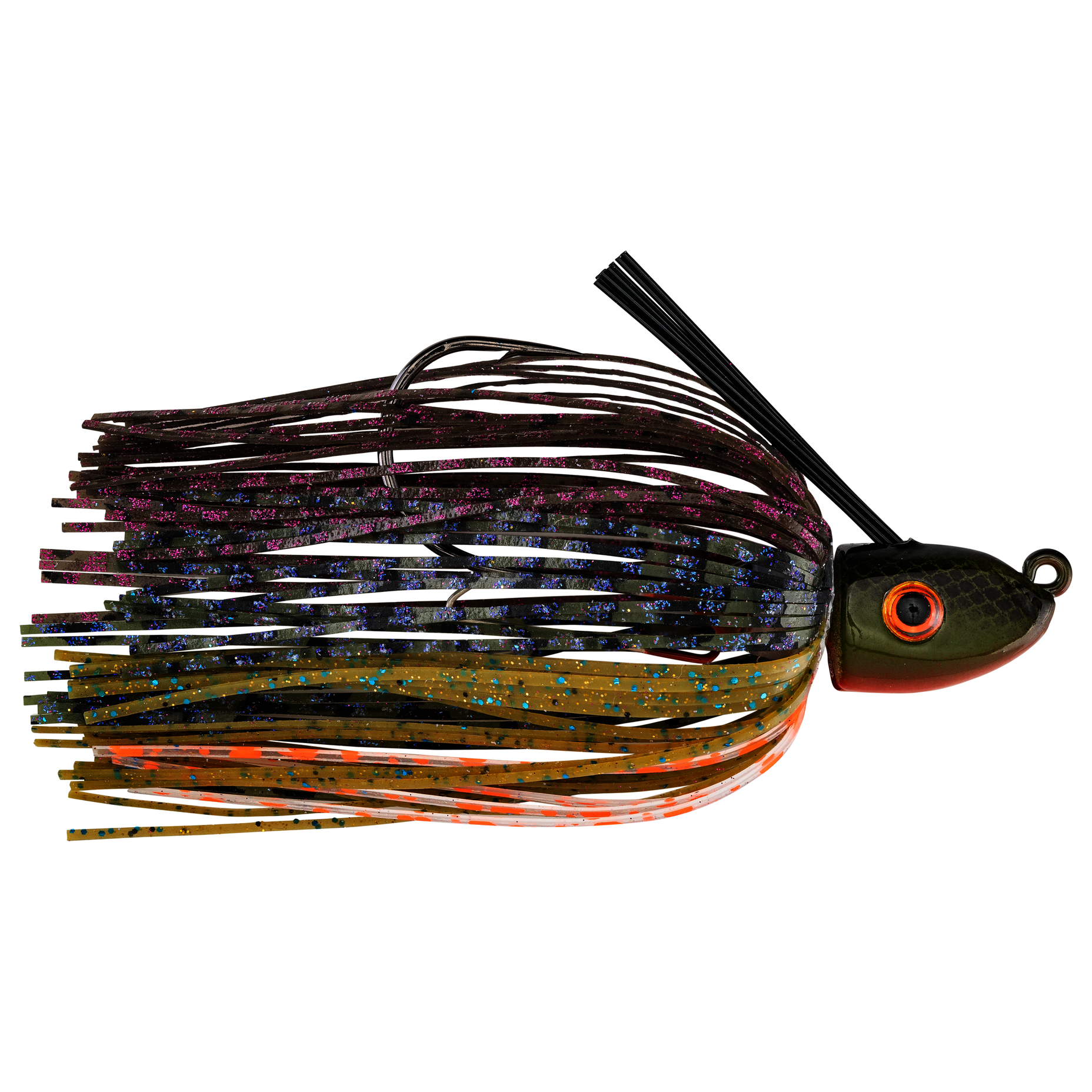 TG Swim Jig