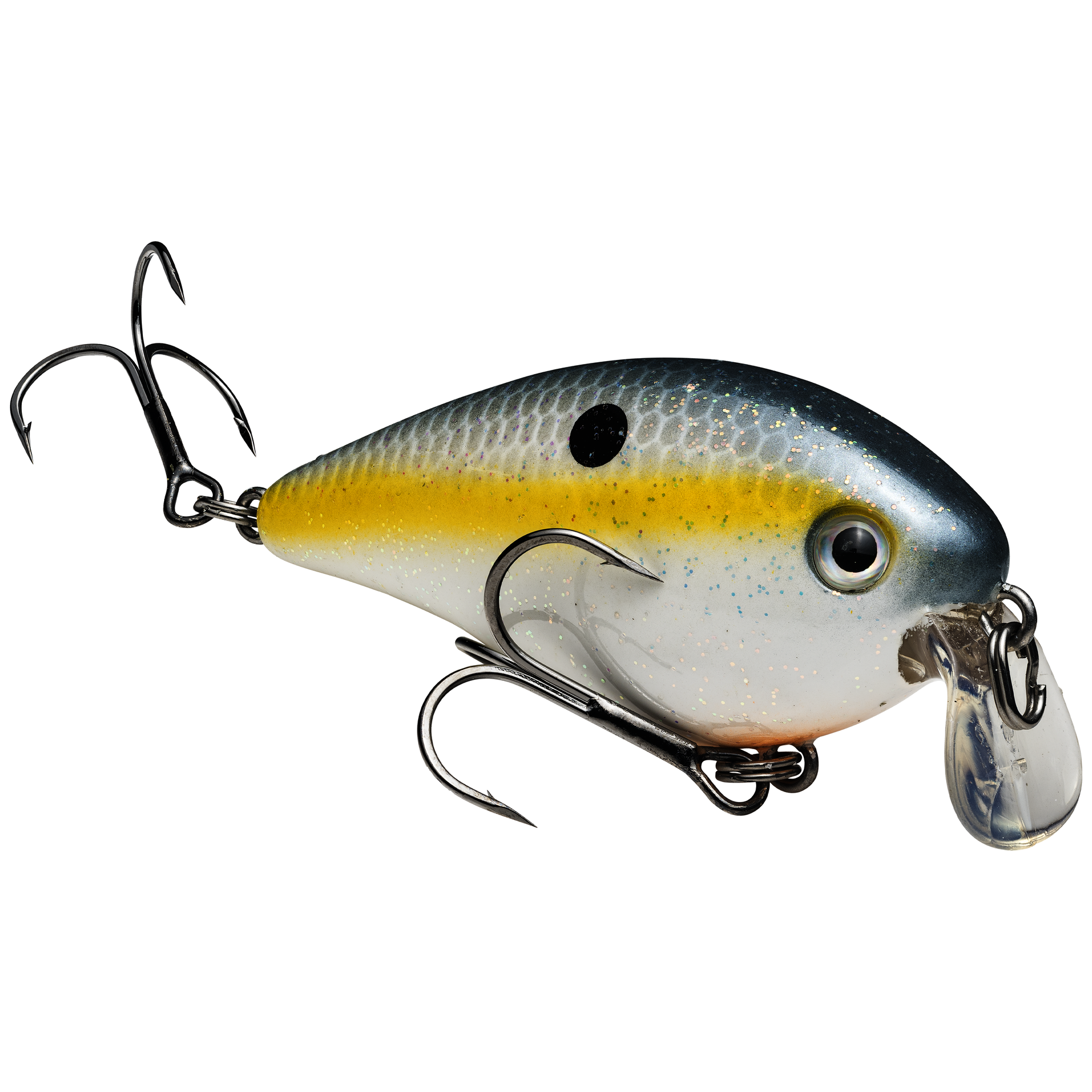 TGSB38WW-292_SpinnerBait_WhiteSilver_SideRight.jpg