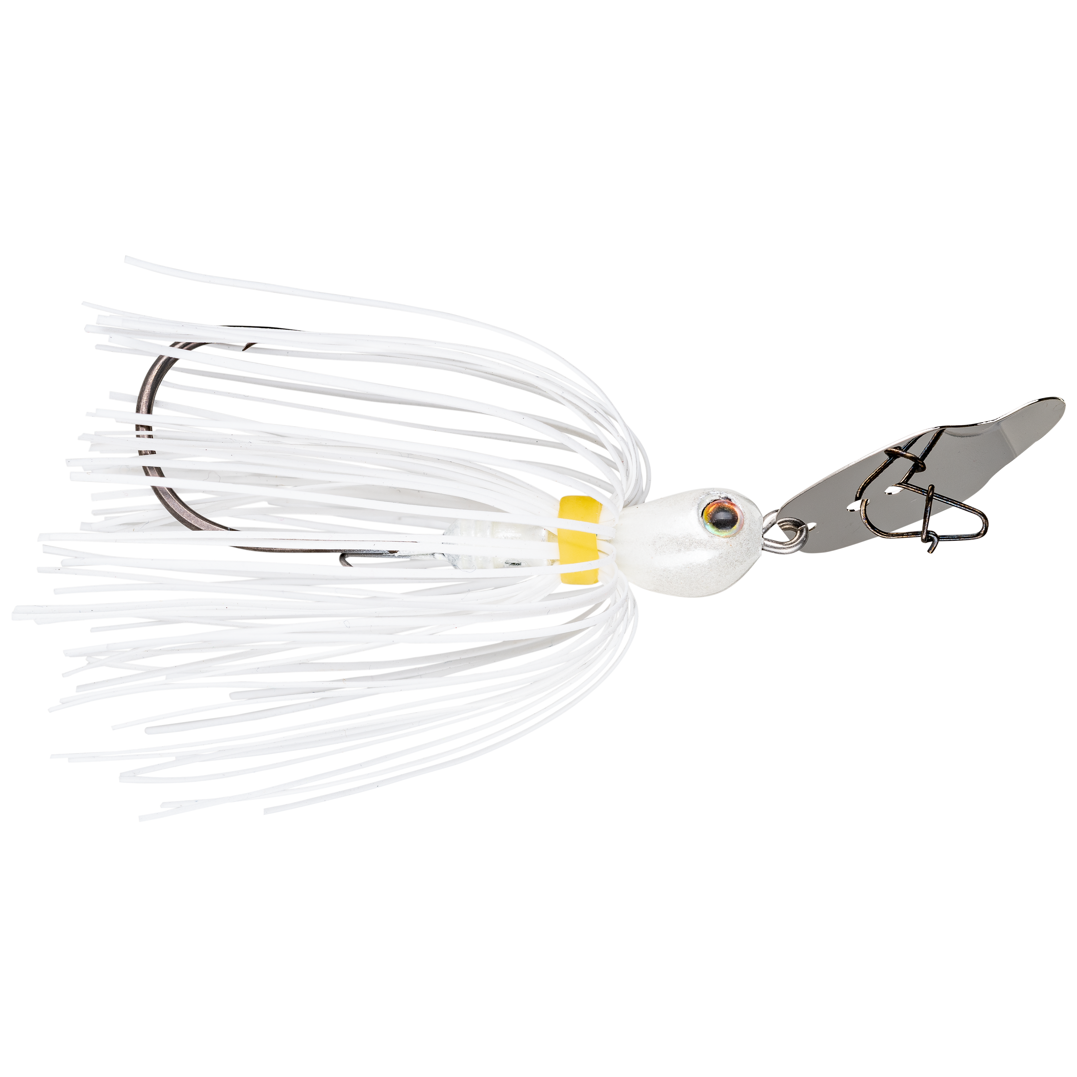 thunder-cricket-vibrating-swim-jig-in-white