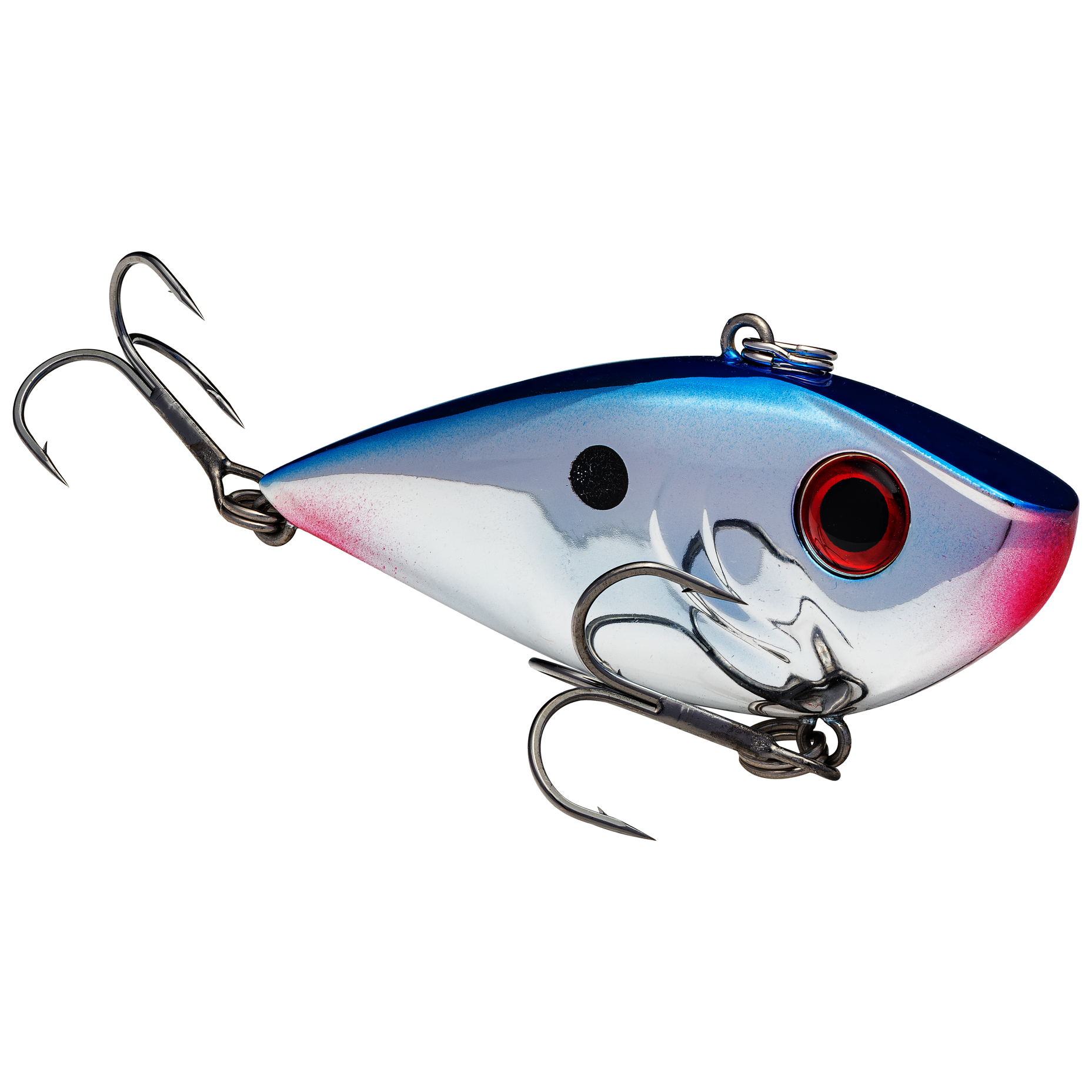 KVD J300 Jerbait