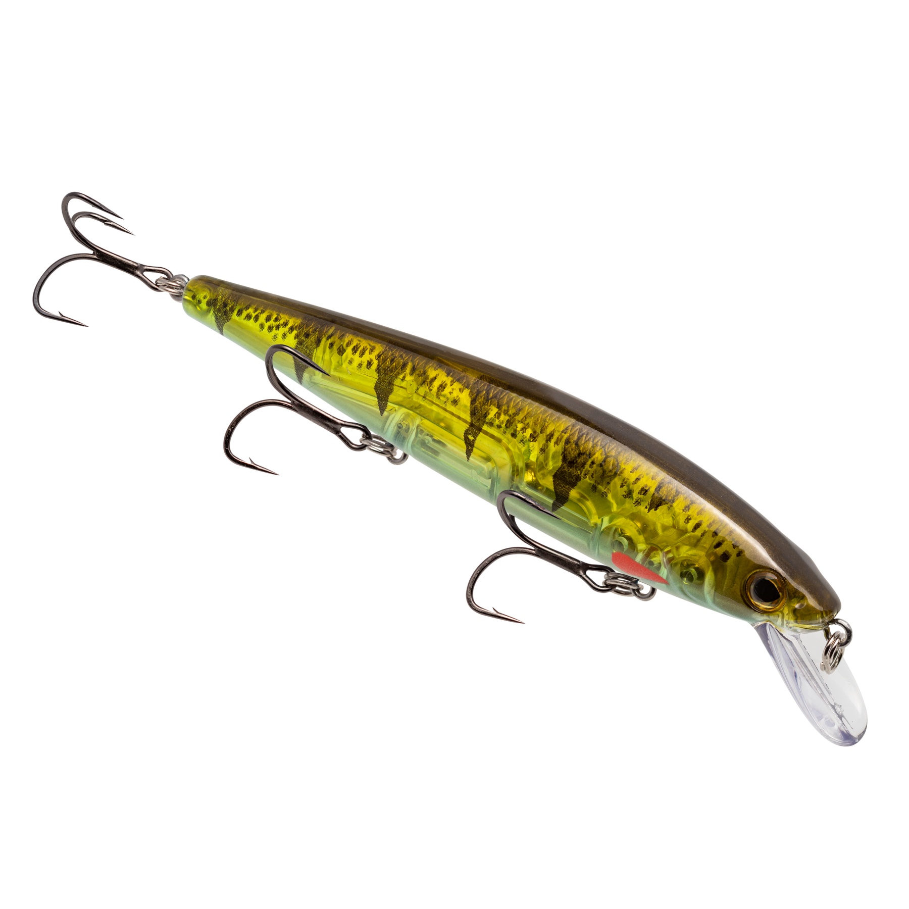 Strike King Elite Jerkbait