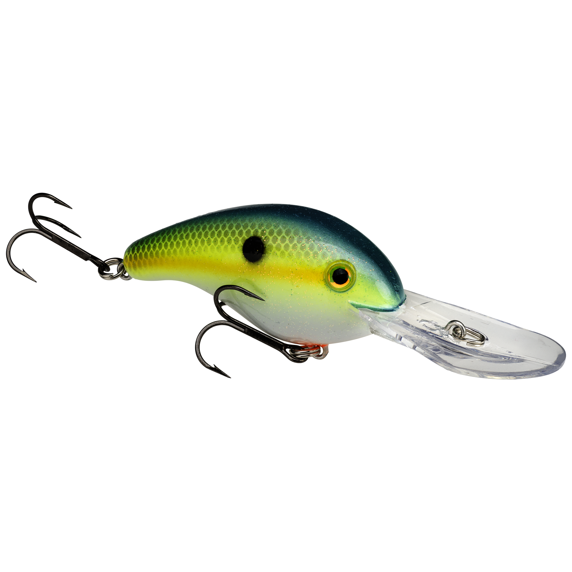 Tour Grade Spinnerbait