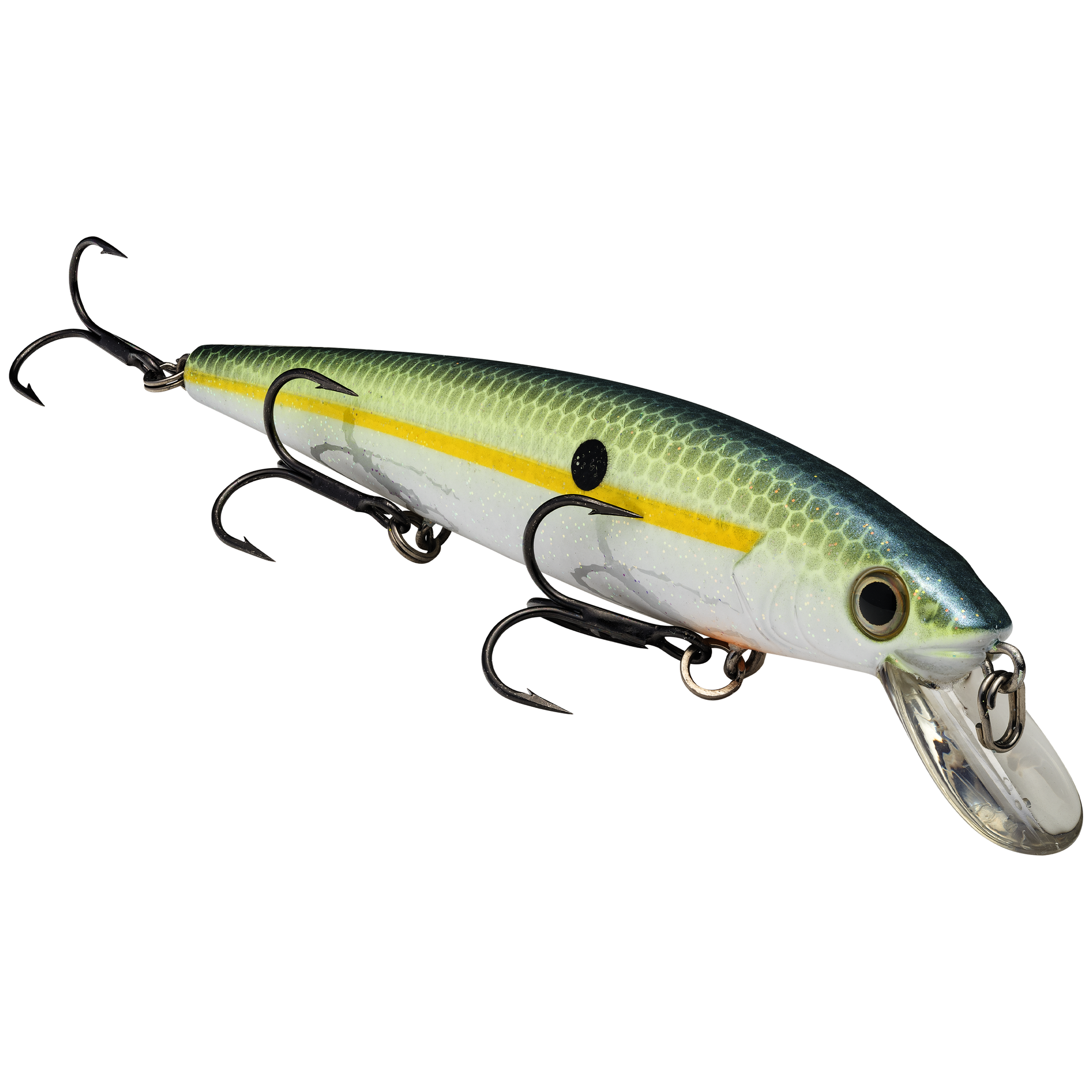 KVD J300 Jerkbait