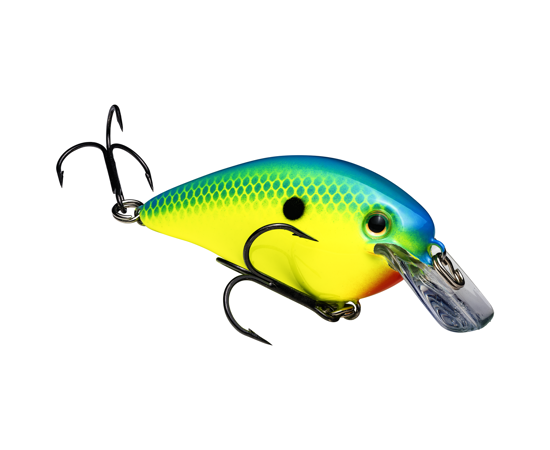 kvd-1.5-squarebill-crankbait-in-powder-blue-chartreuse