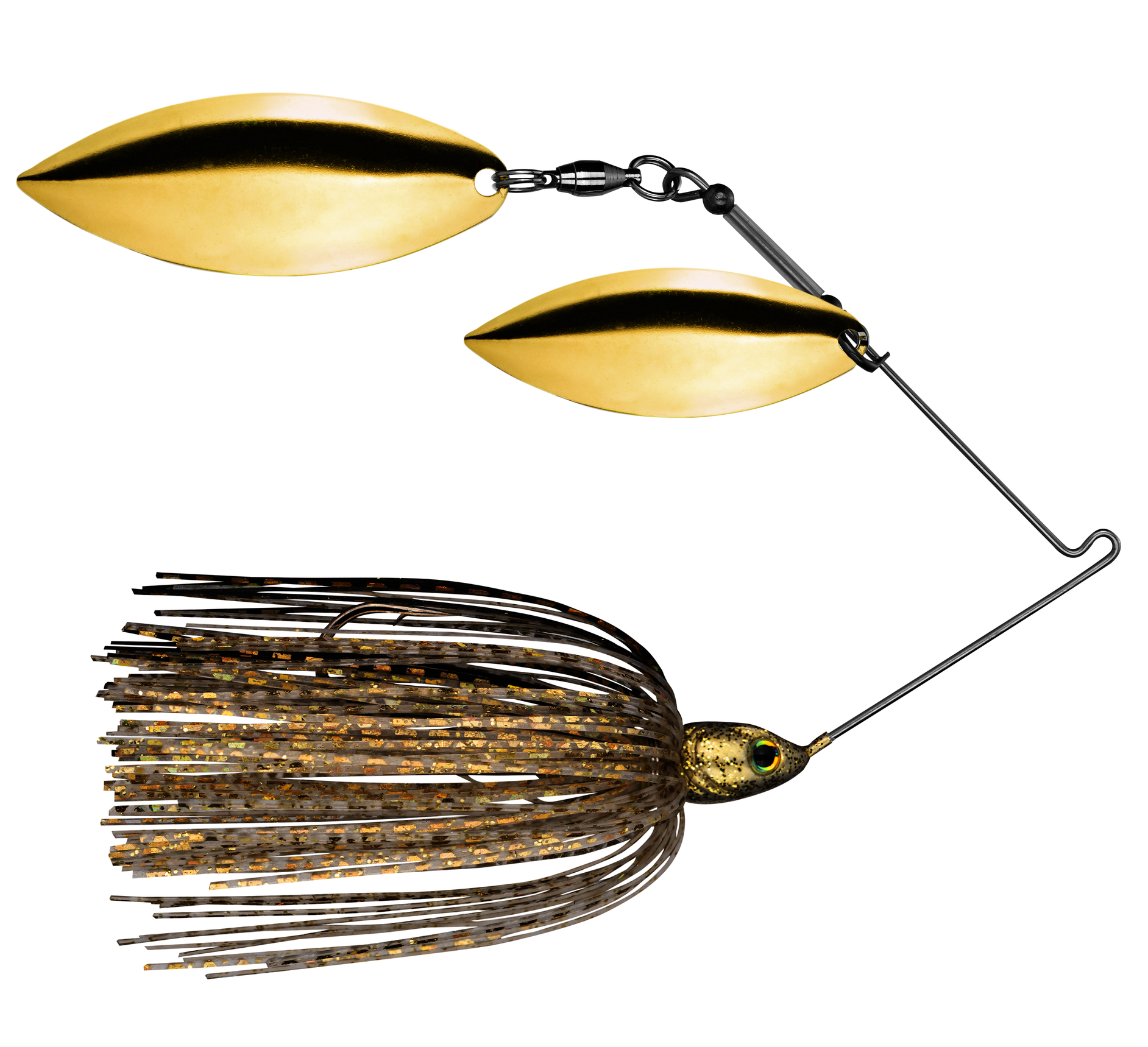 Strike King Spinnerbait