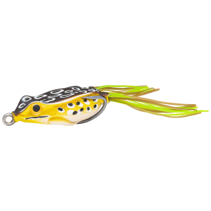 kvd-sexy-frog-spring-frog-soft-bait-sealed-nose