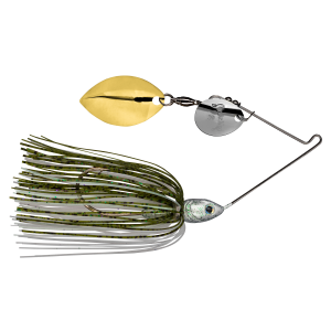 TGSB516CT-453_SpinnerBait_OliveShad_Main.png