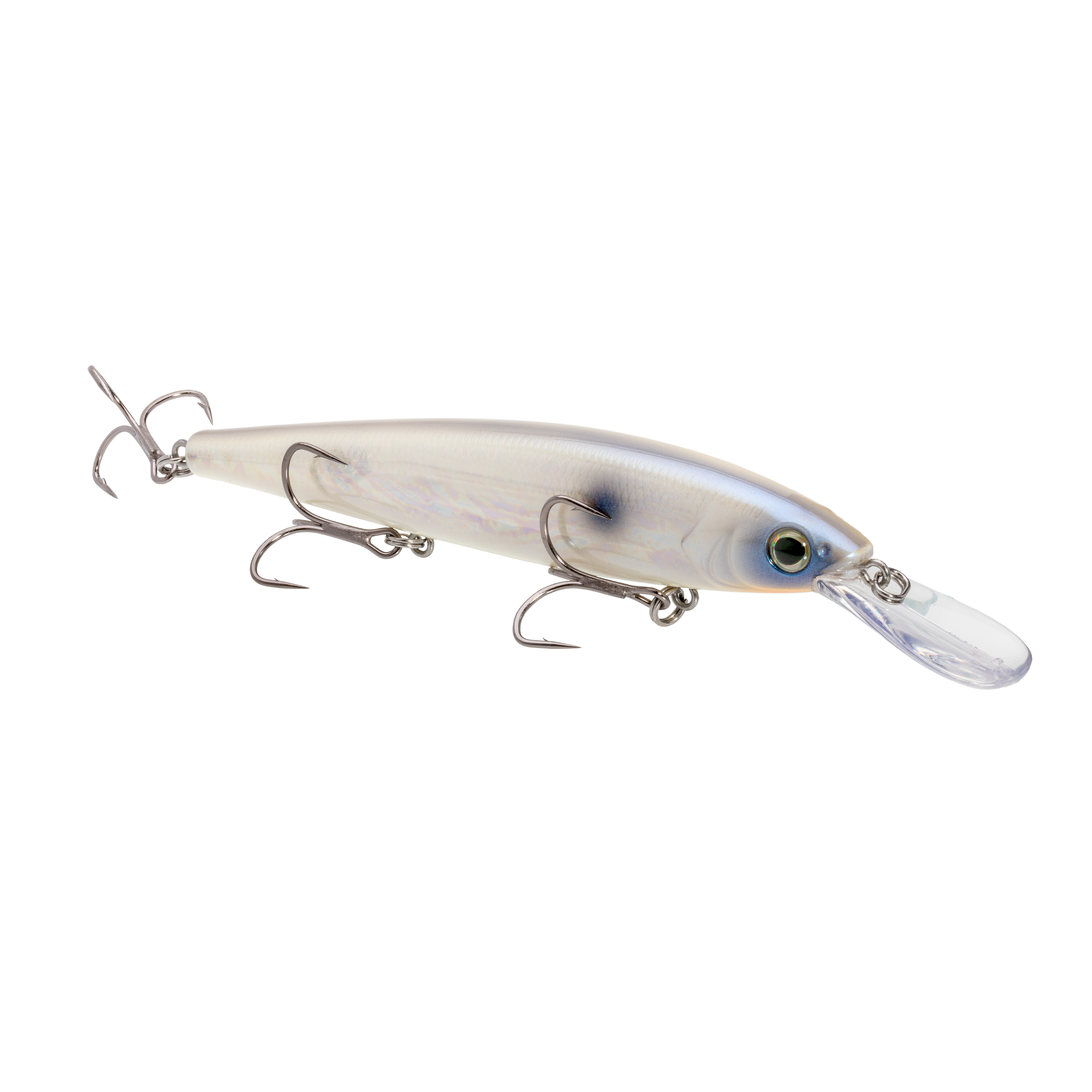 J300 Elite Jerkbait