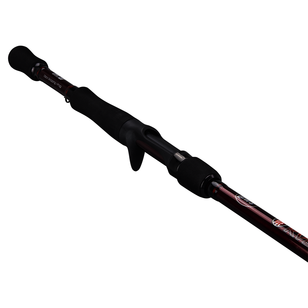 KVD Rod Series