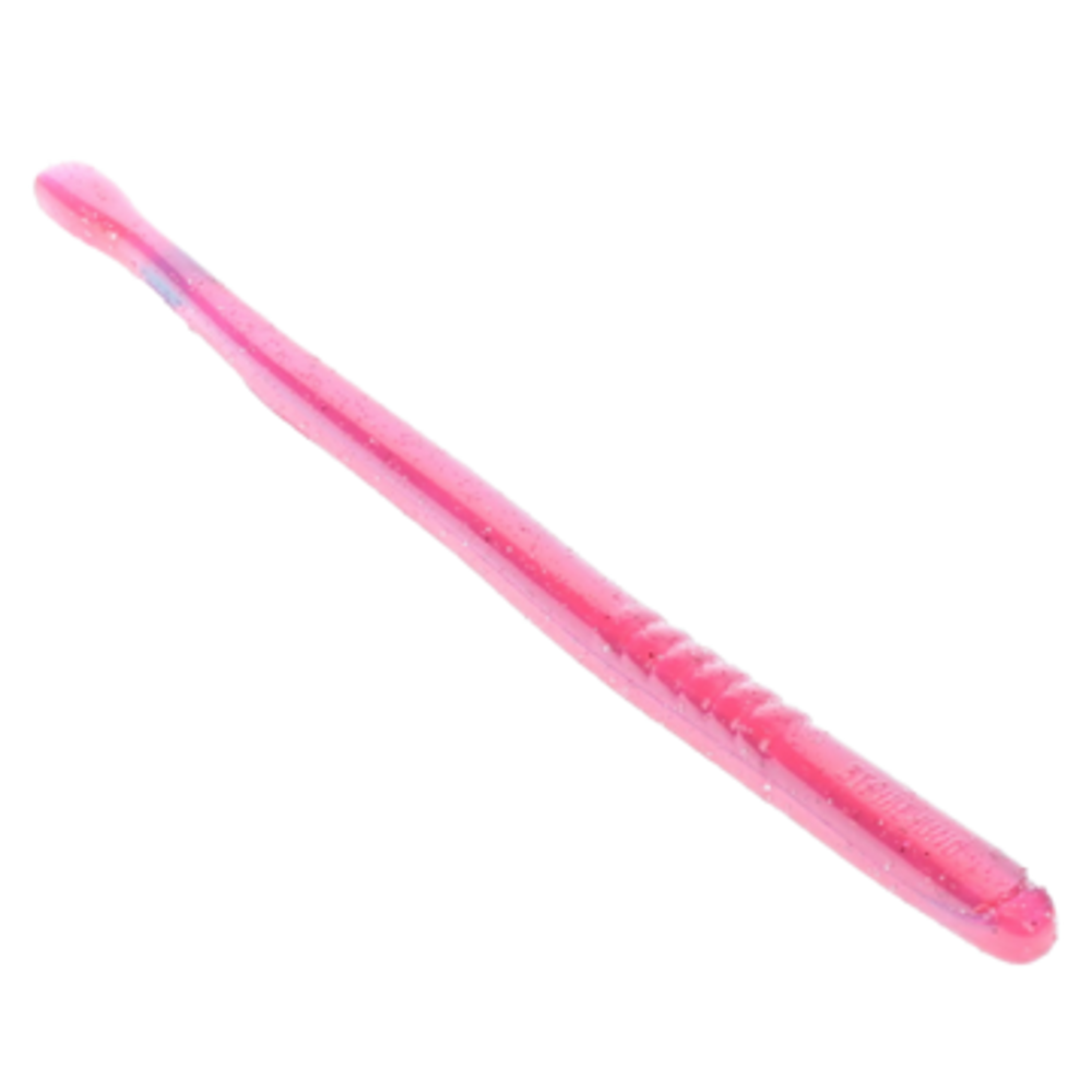 KVD Filler Worm
