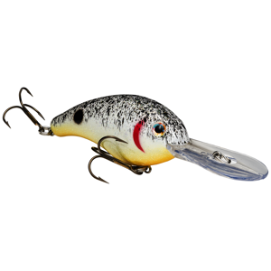 Pro Model Series 5 Crankbait