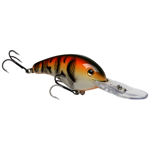 Pro Model 5XD Crankbait