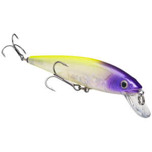 KVD Jerkbait 200