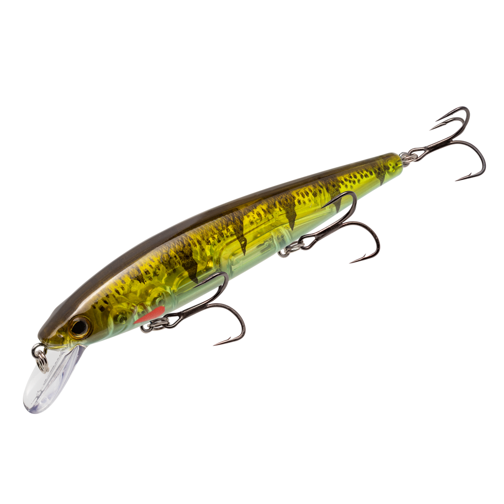 KVD Elite 300 Jerkbait