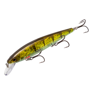 KVD Elite 300 Jerkbait