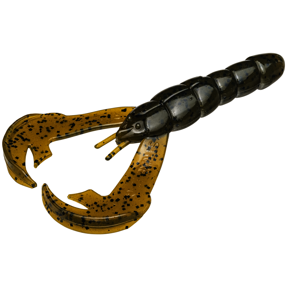 Rage Craw