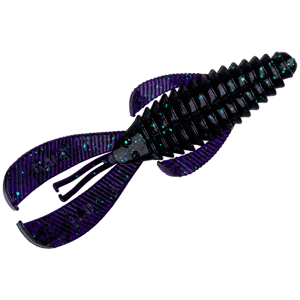 Rage Magnum Bug 4.5" 