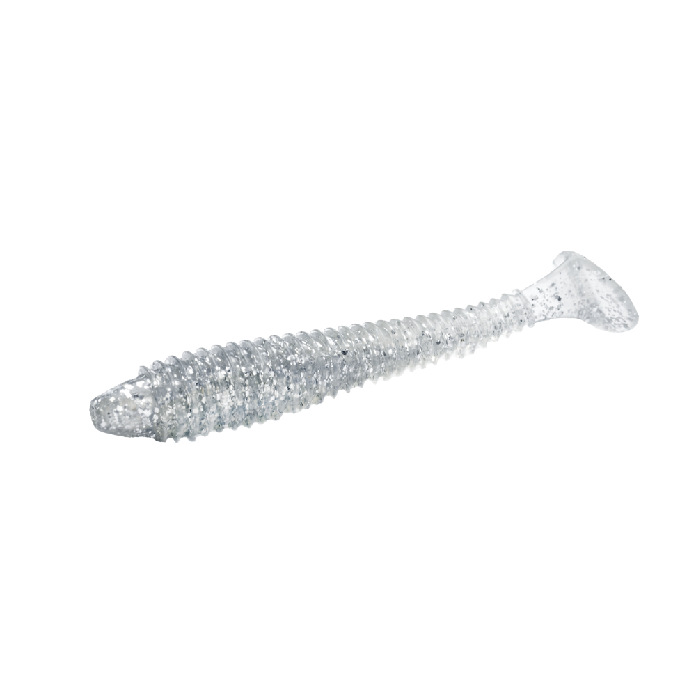 Rage Swimmer 3 3/4" 