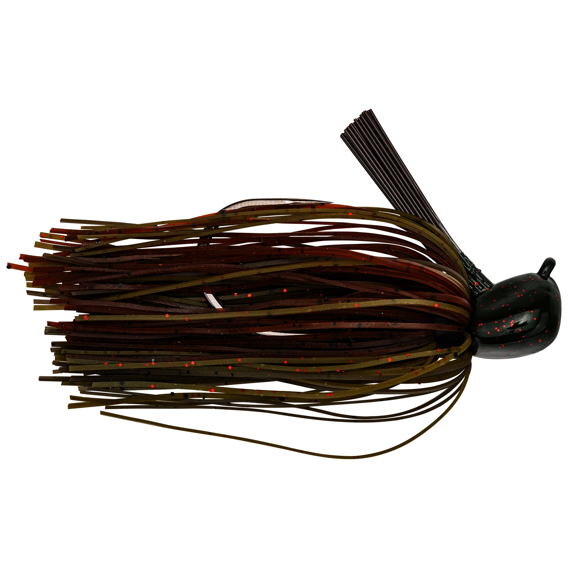Strike King Tour Grade Skipping Jig